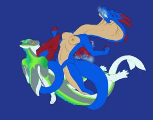 Rating: Explicit Score: 0 Tags: 5_fingers 5_toes ambiguous_gender anthro aquatic areola blue_background blue_body blue_eyes blue_scales breasts brown_body brown_scales calolily capcom claws duo e621 feet female fin fingers green_body green_skin grey_body grey_skin horn lagiacrus leviathan_(mh) monster_hunter multicolored_body multicolored_scales multicolored_skin nipples on_top open_mouth orange_sclera scales simple_background spikes spines tail toes tongue two_tone_body two_tone_scales white_body white_skin yellow_eyes User: bunchy7s Rating: Explicit Score: 0 Tags: 5_fingers 5_toes ambiguous_gender anthro aquatic areola blue_background blue_body blue_eyes blue_scales breasts brown_body brown_scales calolily capcom claws duo e621 feet female fin fingers green_body green_skin grey_body grey_skin horn lagiacrus leviathan_(mh) monster_hunter multicolored_body multicolored_scales multicolored_skin nipples on_top open_mouth orange_sclera scales simple_background spikes spines tail toes tongue two_tone_body two_tone_scales white_body white_skin yellow_eyes User: bunchy7s