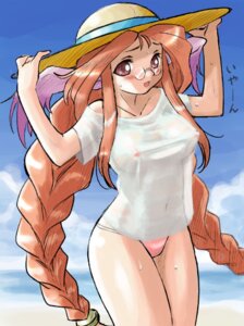 Rating: Questionable Score: 0 Tags: 1girls beach bikini blush braid breath_of_fire breath_of_fire_iii bunny_ears clothing dr.p erect_nipples erect_nipples_under_clothes female glasses hat long_hair momo_(breath_of_fire) nipples orange_hair red_eyes red_hair rule34 see-through sheer swimsuit t-shirt tied_hair twintails User: bunchy7s Rating: Questionable Score: 0 Tags: 1girls beach bikini blush braid breath_of_fire breath_of_fire_iii bunny_ears clothing dr.p erect_nipples erect_nipples_under_clothes female glasses hat long_hair momo_(breath_of_fire) nipples orange_hair red_eyes red_hair rule34 see-through sheer swimsuit t-shirt tied_hair twintails User: bunchy7s