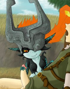 Rating: Explicit Score: 0 Tags: armor balls bpq00x breasts clothing cloud duo e621 elf erect_nipples erection female fused_shadow genitals hair hair_hand handjob headgear headwear helmet humanoid link male male/female midna nintendo nipples not_furry orange_hair outside penile penis prehensile_hair red_eyes sex sky smile the_legend_of_zelda twili twilight_princess User: bunchy7s Rating: Explicit Score: 0 Tags: armor balls bpq00x breasts clothing cloud duo e621 elf erect_nipples erection female fused_shadow genitals hair hair_hand handjob headgear headwear helmet humanoid link male male/female midna nintendo nipples not_furry orange_hair outside penile penis prehensile_hair red_eyes sex sky smile the_legend_of_zelda twili twilight_princess User: bunchy7s