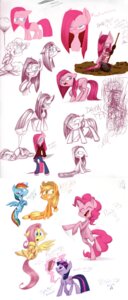 Rating: Safe Score: 0 Tags: :< angry anthro applejack_(mlp) attached_to_balloon balloon blue_body blue_eyes blue_feathers blue_fur character_name clothing cowboy_hat cutie_mark dialogue e621 earth_pony english_text equid equine feathered_wings feathers female female_feral feral fluttershy_(mlp) friendship_is_magic fur glowing grave green_eyes hair happy hasbro hat headgear headwear hi_res holding_balloon holding_object horn horse inflatable insane kiki-kit levitation magic mammal mud muddy multicolored_hair multiple_images my_little_pony mythological_creature mythological_equine mythology pegasus pinkamena_(mlp) pinkie_pie_(mlp) pony purple_body purple_eyes purple_fur purple_hair quadruped rainbow_dash_(mlp) rainbow_hair sad shovel solo standing star star_font tail text tools twilight_sparkle_(mlp) two_tone_hair unicorn wings yellow_body yellow_feathers User: bunchy7s
