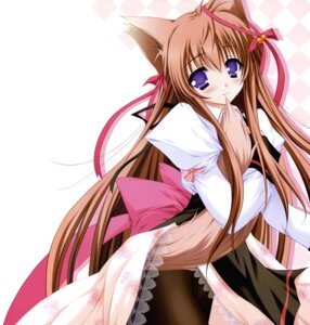 Rating: Questionable Score: 0 Tags: absurd_res animal_humanoid canid canid_humanoid canine canine_humanoid canis dog_humanoid domestic_dog e621 female hi_res humanoid mammal mammal_humanoid simple_background solo tail unknown_artist white_background User: bunchy7s Rating: Questionable Score: 0 Tags: absurd_res animal_humanoid canid canid_humanoid canine canine_humanoid canis dog_humanoid domestic_dog e621 female hi_res humanoid mammal mammal_humanoid simple_background solo tail unknown_artist white_background User: bunchy7s