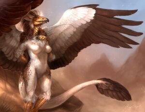 Rating: Safe Score: 0 Tags: accipitrid accipitriform anthro asian_mythology avian avian_feet barbel_(anatomy) beak biped bird breasts brown_body brown_feathers brown_wings casual_nudity dragon e621 east_asian_mythology eastern_dragon egyptian_vulture eva_(ozawk) feathered_dragon feathered_scalie feathered_wings feathers featureless_breasts female flesh_whiskers horn hybrid looking_at_viewer mythological_creature mythological_scalie mythology naturally_censored navel non-mammal_breasts nude old_world_vulture outdoor_nudity outside rhyu scalie scuted_arms scutes smile solo tail teeth toothed_beak vulture white_body white_feathers white_wings wings User: bunchy7s
