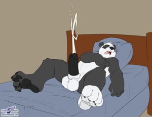 Rating: Explicit Score: 0 Tags: 4_toes animal_genitalia anthro balls bear bed big_balls big_penis biped black_penis bodily_fluids claws cum cumshot e621 ejaculation erection eyes_closed feet fur furniture genital_fluids genitals giant_panda hands-free hindpaw humanoid_genitalia humanoid_penis lying male mammal nude on_back open_mouth orgasm orgasm_face pandaman pawpads paws penis plantigrade sheath sleeping slightly_chubby soles solo toe_claws toes tongue vein wet_dream wolfblade User: bunchy7s Rating: Explicit Score: 0 Tags: 4_toes animal_genitalia anthro balls bear bed big_balls big_penis biped black_penis bodily_fluids claws cum cumshot e621 ejaculation erection eyes_closed feet fur furniture genital_fluids genitals giant_panda hands-free hindpaw humanoid_genitalia humanoid_penis lying male mammal nude on_back open_mouth orgasm orgasm_face pandaman pawpads paws penis plantigrade sheath sleeping slightly_chubby soles solo toe_claws toes tongue vein wet_dream wolfblade User: bunchy7s