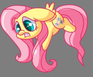 Rating: Safe Score: 0 Tags: 6:5 alpha_channel cutie_mark e621 equid equine feathered_wings feathers female feral fluttershy_(mlp) friendship_is_magic frown fur green_eyes hair hasbro long_hair looking_back mammal my_little_pony mythological_creature mythological_equine mythology open_mouth pegasus pink_hair simple_background solo teeth transparent_background wings yellow_body yellow_feathers yellow_fur zoiby User: bunchy7s Rating: Safe Score: 0 Tags: 6:5 alpha_channel cutie_mark e621 equid equine feathered_wings feathers female feral fluttershy_(mlp) friendship_is_magic frown fur green_eyes hair hasbro long_hair looking_back mammal my_little_pony mythological_creature mythological_equine mythology open_mouth pegasus pink_hair simple_background solo teeth transparent_background wings yellow_body yellow_feathers yellow_fur zoiby User: bunchy7s