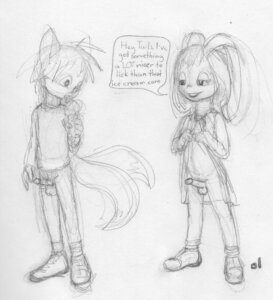 Rating: Explicit Score: 0 Tags: 1boy 1futa balls cream_the_rabbit erection flat_chest fox fur furry futa_with_male futanari greyscale intersex interspecies male monochrome multiple_males nude penis rabbit rule34 rule_63 sega sketch sonic_(series) sonic_the_hedgehog_(series) tails tails_the_fox video_games User: bunchy7s Rating: Explicit Score: 0 Tags: 1boy 1futa balls cream_the_rabbit erection flat_chest fox fur furry futa_with_male futanari greyscale intersex interspecies male monochrome multiple_males nude penis rabbit rule34 rule_63 sega sketch sonic_(series) sonic_the_hedgehog_(series) tails tails_the_fox video_games User: bunchy7s