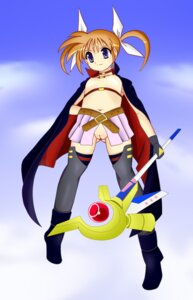 Rating: Explicit Score: 0 Tags: breasts female mahou_shoujo_lyrical_nanoha mahou_shoujo_lyrical_nanoha_a's nanoha_takamachi rule34 User: bunchy7s Rating: Explicit Score: 0 Tags: breasts female mahou_shoujo_lyrical_nanoha mahou_shoujo_lyrical_nanoha_a's nanoha_takamachi rule34 User: bunchy7s