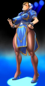 Rating: Questionable Score: 0 Tags: ass bracelet breasts brown_eyes brown_hair bun_cover capcom china_dress chinadress chinese_clothes chun-li cosine double_bun earrings erect_nipples female female_only high_heels highres hips huge_breasts human impossible_clothes impossible_clothing impossible_shirt jewelry muscles nipples pantyhose rule34 shirt shoes short_hair solo spiked_bracelet spikes straight_hair street_fighter thick_thighs thighs wide_hips User: bunchy7s Rating: Questionable Score: 0 Tags: ass bracelet breasts brown_eyes brown_hair bun_cover capcom china_dress chinadress chinese_clothes chun-li cosine double_bun earrings erect_nipples female female_only high_heels highres hips huge_breasts human impossible_clothes impossible_clothing impossible_shirt jewelry muscles nipples pantyhose rule34 shirt shoes short_hair solo spiked_bracelet spikes straight_hair street_fighter thick_thighs thighs wide_hips User: bunchy7s