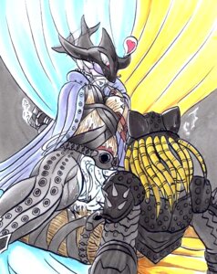 Rating: Explicit Score: 0 Tags: 1girl 1girls 2boys armor armored_female armored_male bed belt blush blushing breasts breasts_out cat_ears cloak cowgirl cowgirl_position cum cum_in_pussy cum_inside curtains dreadlocks feline female female_focus gamel heart heart_symbol japanese_text kamen_rider kamen_rider_ooo_(series) kazari leaning_on_hands male mezool monster monster_boy monster_girl on_bed orca orgasm penis penis_in_pussy penis_out rule34 smile sweat sweatdrop tail_wagging text vaginal vaginal_penetration vaginal_sex wagging_tail watching User: bunchy7s