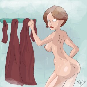 Rating: Explicit Score: 0 Tags: disney female helen_parr nipples pixar rule34 smooth_skin tagme the_incredibles User: bunchy7s Rating: Explicit Score: 0 Tags: disney female helen_parr nipples pixar rule34 smooth_skin tagme the_incredibles User: bunchy7s