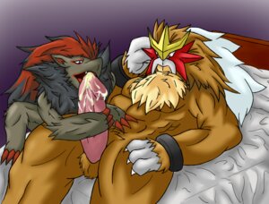 Rating: Explicit Score: 0 Tags: ambiguous_gender anthro anthro_on_anthro anthrofied armband balls big_penis blue_eyes bodily_fluids canid canine chest_tuft cum duo e621 entei erection fur generation_2_pokemon generation_5_pokemon genital_fluids genitals humanoid_genitalia humanoid_penis larger_male legendary_pokemon male mammal mane muscular nintendo nude oral penis pokemon pokemon_(species) pokemorph red_eyes size_difference smaller_ambiguous tuft unknown_artist zoroark User: bunchy7s Rating: Explicit Score: 0 Tags: ambiguous_gender anthro anthro_on_anthro anthrofied armband balls big_penis blue_eyes bodily_fluids canid canine chest_tuft cum duo e621 entei erection fur generation_2_pokemon generation_5_pokemon genital_fluids genitals humanoid_genitalia humanoid_penis larger_male legendary_pokemon male mammal mane muscular nintendo nude oral penis pokemon pokemon_(species) pokemorph red_eyes size_difference smaller_ambiguous tuft unknown_artist zoroark User: bunchy7s