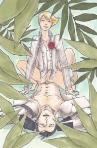 Rating: Explicit Score: 0 Tags: male male_only megami_tensei persona persona_3 persona_4 rule34 ryoji_mochizuki teddie yaoi User: bunchy7s Rating: Explicit Score: 0 Tags: male male_only megami_tensei persona persona_3 persona_4 rule34 ryoji_mochizuki teddie yaoi User: bunchy7s