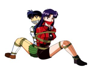 Rating: Explicit Score: 0 Tags: 2girls arms_behind_back bondage bound bound_ankles bound_arms bound_legs bound_together cloth_gag clothing crossover dress female female_only femsub gag gagged inuyasha kagome_higurashi lostonezero misato_katsuragi multiple_females multiple_girls multiple_subs neon_genesis_evangelion rope rule34 schoolgirl skirt tape tape_gag taped_mouth tied_up User: bunchy7s Rating: Explicit Score: 0 Tags: 2girls arms_behind_back bondage bound bound_ankles bound_arms bound_legs bound_together cloth_gag clothing crossover dress female female_only femsub gag gagged inuyasha kagome_higurashi lostonezero misato_katsuragi multiple_females multiple_girls multiple_subs neon_genesis_evangelion rope rule34 schoolgirl skirt tape tape_gag taped_mouth tied_up User: bunchy7s