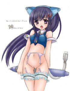 Rating: Explicit Score: 0 Tags: 2k-tan female garter_belt garters lingerie os-tan pussy rule34 shaved_pussy solo uncensored underwear xp-tan User: bunchy7s Rating: Explicit Score: 0 Tags: 2k-tan female garter_belt garters lingerie os-tan pussy rule34 shaved_pussy solo uncensored underwear xp-tan User: bunchy7s