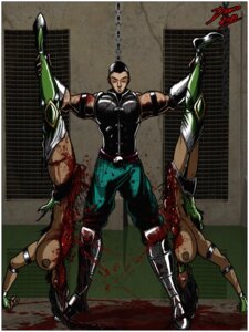Rating: Explicit Score: 0 Tags: 2010 bisected black_hair bleeding blood blood_stain bloody_clothes breasts clothes color danilo death defeated exposed_breasts eyes fatality female female_death front_view gore guro hair human incision indoors injury jade_(mortal_kombat) kung_lao long_hair male mortal_kombat netherrealm_studios open_eyes rule34 stained_clothes standing torn_clothes vertical_cut wound User: bunchy7s Rating: Explicit Score: 0 Tags: 2010 bisected black_hair bleeding blood blood_stain bloody_clothes breasts clothes color danilo death defeated exposed_breasts eyes fatality female female_death front_view gore guro hair human incision indoors injury jade_(mortal_kombat) kung_lao long_hair male mortal_kombat netherrealm_studios open_eyes rule34 stained_clothes standing torn_clothes vertical_cut wound User: bunchy7s