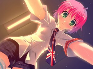 Rating: Explicit Score: 0 Tags: c:drive cg eroge femboy game_cg kawai_kuu male rule34 tagme trap tsui_teru User: bunchy7s Rating: Explicit Score: 0 Tags: c:drive cg eroge femboy game_cg kawai_kuu male rule34 tagme trap tsui_teru User: bunchy7s