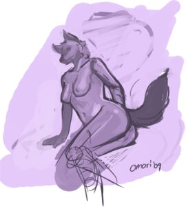 Rating: Questionable Score: 0 Tags: 2009 abstract_background anthro breasts butt canid canine canis e621 female fluffy fluffy_tail fur mammal mariart monochrome nipples nude purple_background purple_body purple_fur simple_background sketch solo tail wolf User: bunchy7s Rating: Questionable Score: 0 Tags: 2009 abstract_background anthro breasts butt canid canine canis e621 female fluffy fluffy_tail fur mammal mariart monochrome nipples nude purple_background purple_body purple_fur simple_background sketch solo tail wolf User: bunchy7s