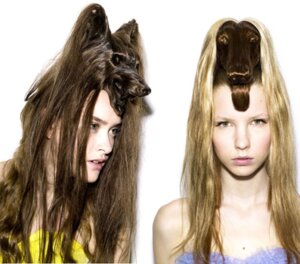 Rating: Safe Score: 0 Tags: afghan_hound blonde_hair brown_hair bust_portrait canid canine canis clothed clothing domestic_dog duo e621 female front_view fully_clothed grandfathered_content hair human hunting_dog long_hair low_res mammal nagi_noda photography_(artwork) portrait real sculpture_(artwork) sighthound simple_background terrier traditional_media_(artwork) what white_background yorkshire_terrier User: bunchy7s