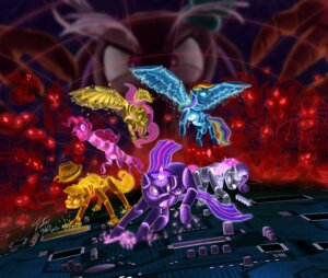 Rating: Safe Score: 0 Tags: 2012 abstract_background absurd_res applejack_(mlp) avian blue_body blue_feathers blue_fur canid chimera circuit clothing cockatrice cockatrice_(mlp) colorful_theme computer cowboy_hat cutie_mark diamond_dog_(mlp) discord_(mlp) draconequus dragon e621 earth_pony electronics english_text equid equine european_mythology feathered_wings feathers felid female feral fluttershy_(mlp) friendship_is_magic fur gilda_(mlp) group gryphon hair hasbro hat headgear headwear hi_res horn horse hydra_(mlp) lion male mammal membrane_(anatomy) membranous_wings motherboard multicolored_hair my_little_pony mythological_avian mythological_creature mythological_equine mythological_scalie mythology neon_lights nightmare_moon_(mlp) pantherine parasprite_(mlp) pegasus pinkie_pie_(mlp) pony purple_body purple_fur purple_hair quadruped rainbow_dash_(mlp) rainbow_hair rarity_(mlp) scalie simple_background tail text timberwolf_(mlp) trixie_(mlp) tsitra360 twilight_sparkle_(mlp) two_tone_hair unicorn ursa_minor_(mlp) wallpaper windigo_(mlp) wings yellow_body yellow_feathers User: bunchy7s Rating: Safe Score: 0 Tags: 2012 abstract_background absurd_res applejack_(mlp) avian blue_body blue_feathers blue_fur canid chimera circuit clothing cockatrice cockatrice_(mlp) colorful_theme computer cowboy_hat cutie_mark diamond_dog_(mlp) discord_(mlp) draconequus dragon e621 earth_pony electronics english_text equid equine european_mythology feathered_wings feathers felid female feral fluttershy_(mlp) friendship_is_magic fur gilda_(mlp) group gryphon hair hasbro hat headgear headwear hi_res horn horse hydra_(mlp) lion male mammal membrane_(anatomy) membranous_wings motherboard multicolored_hair my_little_pony mythological_avian mythological_creature mythological_equine mythological_scalie mythology neon_lights nightmare_moon_(mlp) pantherine parasprite_(mlp) pegasus pinkie_pie_(mlp) pony purple_body purple_fur purple_hair quadruped rainbow_dash_(mlp) rainbow_hair rarity_(mlp) scalie simple_background tail text timberwolf_(mlp) trixie_(mlp) tsitra360 twilight_sparkle_(mlp) two_tone_hair unicorn ursa_minor_(mlp) wallpaper windigo_(mlp) wings yellow_body yellow_feathers User: bunchy7s