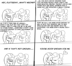 Rating: Safe Score: 0 Tags: black_and_white bodily_fluids comic crying e621 earth_pony english_text equid equine female female/female feral fluttershy_(mlp) friendship_is_magic hasbro heart_symbol horse kissing licking mammal monochrome my_little_pony pinkie_pie_(mlp) pony simple_background sketch speccysy tears text tongue tongue_out white_background User: bunchy7s Rating: Safe Score: 0 Tags: black_and_white bodily_fluids comic crying e621 earth_pony english_text equid equine female female/female feral fluttershy_(mlp) friendship_is_magic hasbro heart_symbol horse kissing licking mammal monochrome my_little_pony pinkie_pie_(mlp) pony simple_background sketch speccysy tears text tongue tongue_out white_background User: bunchy7s