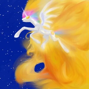 Rating: Safe Score: 0 Tags: 1:1 crown detailed_background e621 equid equine feathered_wings feathers female feral friendship_is_magic glowing glowing_eyes hair hasbro headgear horn mammal multicolored_hair my_little_pony mythological_creature mythological_equine mythology princess_celestia_(mlp) rainbow_hair solo space star sun toony unknown_artist white_body white_feathers winged_unicorn wings User: bunchy7s Rating: Safe Score: 0 Tags: 1:1 crown detailed_background e621 equid equine feathered_wings feathers female feral friendship_is_magic glowing glowing_eyes hair hasbro headgear horn mammal multicolored_hair my_little_pony mythological_creature mythological_equine mythology princess_celestia_(mlp) rainbow_hair solo space star sun toony unknown_artist white_body white_feathers winged_unicorn wings User: bunchy7s