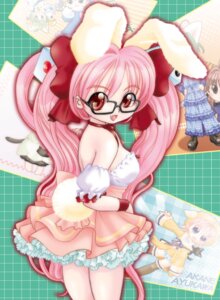Rating: Safe Score: 0 Tags: animal_humanoid d6 di_gi_charat dice digital_media_(artwork) e621 eyewear female glasses hikaru_usada humanoid lagomorph lagomorph_humanoid leporid_humanoid mammal mammal_humanoid multiple_images pattern_background photo portrait rabbit_humanoid simple_background solo three-quarter_portrait unknown_artist User: bunchy7s