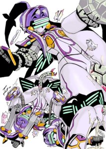 Rating: Explicit Score: 0 Tags: angelan female rule34 tagme virtual_on User: bunchy7s Rating: Explicit Score: 0 Tags: angelan female rule34 tagme virtual_on User: bunchy7s