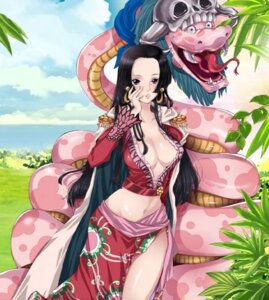 Rating: Questionable Score: 0 Tags: 1girls animal artist_request black-haired_female black_hair boa_hancock breasts cape cleavage clothing epaulettes female female_focus female_only highres one_piece rule34 salome_(one_piece) skull snake solo_focus straight_hair User: bunchy7s Rating: Questionable Score: 0 Tags: 1girls animal artist_request black-haired_female black_hair boa_hancock breasts cape cleavage clothing epaulettes female female_focus female_only highres one_piece rule34 salome_(one_piece) skull snake solo_focus straight_hair User: bunchy7s