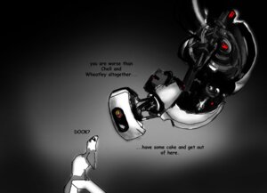 Rating: Safe Score: 0 Tags: ambiguous_gender anthro artificial_intelligence comic domestic_ferret duo e621 english_text foxia glados humor machine mammal monochrome mustelid musteline portal_(series) question_mark robot text true_musteline valve valve_corporation weasel User: bunchy7s Rating: Safe Score: 0 Tags: ambiguous_gender anthro artificial_intelligence comic domestic_ferret duo e621 english_text foxia glados humor machine mammal monochrome mustelid musteline portal_(series) question_mark robot text true_musteline valve valve_corporation weasel User: bunchy7s