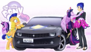 Rating: Safe Score: 0 Tags: 2013 armor blue_eyes blue_hair blush boots bridal_carry car carrying_another chevrolet chevrolet_camaro clothing crown dress e621 english_text equestria_girls equid equine feathered_wings feathers female flash_sentry_(eg) flash_sentry_(mlp) footwear friendship_is_magic fur galea gold_(metal) group hair hasbro headgear headlight helmet horn human male mammal multicolored_hair muscle_car my_little_pony mythological_creature mythological_equine mythology pegasus purple_body purple_eyes purple_fur purple_hair purple_skin shoes simple_background square_crossover text twilight_sparkle_(eg) twilight_sparkle_(mlp) two_tone_hair uotapo vehicle white_background winged_unicorn wings User: bunchy7s