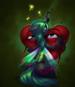 Rating: Questionable Score: 0 Tags: adventure_time arthropod blood blue_eyes bodily_fluids cartoon_network changeling_(mlp) crossover e621 eosphorite equid equine female feral friendship_is_magic grope group hair hasbro heart_creature heart_symbol horn horse insect_wings male mammal my_little_pony organ_creature pony queen_chrysalis_(mlp) ricardio wings User: bunchy7s Rating: Questionable Score: 0 Tags: adventure_time arthropod blood blue_eyes bodily_fluids cartoon_network changeling_(mlp) crossover e621 eosphorite equid equine female feral friendship_is_magic grope group hair hasbro heart_creature heart_symbol horn horse insect_wings male mammal my_little_pony organ_creature pony queen_chrysalis_(mlp) ricardio wings User: bunchy7s