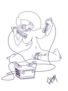 Rating: Explicit Score: 0 Tags: disney female female_only human kim_possible kimberly_ann_possible monochrome nipples peril pussy rule34 solo straight_hair tagme thefuckingdevil User: bunchy7s Rating: Explicit Score: 0 Tags: disney female female_only human kim_possible kimberly_ann_possible monochrome nipples peril pussy rule34 solo straight_hair tagme thefuckingdevil User: bunchy7s