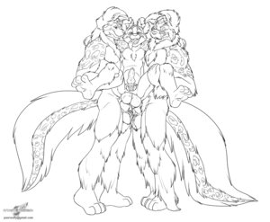 Rating: Explicit Score: 0 Tags: 4_toes abdominal_bulge adolescent adult_on_adolescent age_difference anal anal_penetration animal_genitalia animal_penis anthro anthro_on_anthro anthro_penetrated anthro_penetrating anthro_penetrating_anthro balls biceps big_penis biped black_and_white border_collie cam_collins canid canine canine_genitalia canine_penis canis collie domestic_dog dominant double_anal double_penetration e621 elderly elderly_on_adolescent erection eyes_closed eyewear feet fur genitals glasses group group_sex herding_dog hindpaw knot larger_dom larger_male male male/male male_penetrated male_penetrating male_penetrating_male mammal monochrome muscular nude older_male open_mouth pastoral_dog paws pecs penetration penile penile_penetration penis penis_in_ass sandwich_position selfcest sex sheepdog simple_background size_difference smaller_male smaller_penetrated spread_legs spreading square_crossover tail thick_penis threesome toes tongue trio white_background wolfblade young young_anthro young_male younger_male younger_penetrated User: bunchy7s Rating: Explicit Score: 0 Tags: 4_toes abdominal_bulge adolescent adult_on_adolescent age_difference anal anal_penetration animal_genitalia animal_penis anthro anthro_on_anthro anthro_penetrated anthro_penetrating anthro_penetrating_anthro balls biceps big_penis biped black_and_white border_collie cam_collins canid canine canine_genitalia canine_penis canis collie domestic_dog dominant double_anal double_penetration e621 elderly elderly_on_adolescent erection eyes_closed eyewear feet fur genitals glasses group group_sex herding_dog hindpaw knot larger_dom larger_male male male/male male_penetrated male_penetrating male_penetrating_male mammal monochrome muscular nude older_male open_mouth pastoral_dog paws pecs penetration penile penile_penetration penis penis_in_ass sandwich_position selfcest sex sheepdog simple_background size_difference smaller_male smaller_penetrated spread_legs spreading square_crossover tail thick_penis threesome toes tongue trio white_background wolfblade young young_anthro young_male younger_male younger_penetrated User: bunchy7s