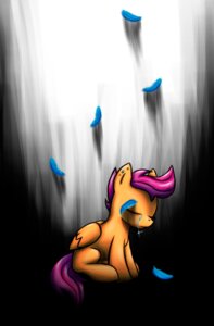Rating: Safe Score: 0 Tags: e621 equid equine feathered_wings feathers female feral freefox friendship_is_magic hasbro hi_res mammal my_little_pony mythological_creature mythological_equine mythology orange_body orange_feathers pegasus quadruped scootaloo_(mlp) solo tail wings young young_feral User: bunchy7s Rating: Safe Score: 0 Tags: e621 equid equine feathered_wings feathers female feral freefox friendship_is_magic hasbro hi_res mammal my_little_pony mythological_creature mythological_equine mythology orange_body orange_feathers pegasus quadruped scootaloo_(mlp) solo tail wings young young_feral User: bunchy7s