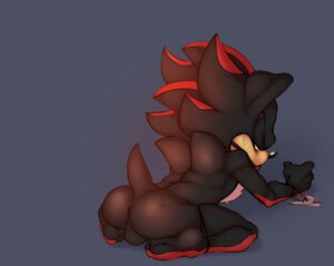 Rating: Explicit Score: 0 Tags: anthro argento backsack ball_gag balls bdsm biped black_body black_fur black_hair bondage bound butt e621 eulipotyphlan frogtied fur gag gagged genitals hair hedgehog legs_tied male mammal nude red_eyes red_strips sega shadow_the_hedgehog simple_background solo sonic_the_hedgehog_(series) submissive submissive_male tuft User: bunchy7s Rating: Explicit Score: 0 Tags: anthro argento backsack ball_gag balls bdsm biped black_body black_fur black_hair bondage bound butt e621 eulipotyphlan frogtied fur gag gagged genitals hair hedgehog legs_tied male mammal nude red_eyes red_strips sega shadow_the_hedgehog simple_background solo sonic_the_hedgehog_(series) submissive submissive_male tuft User: bunchy7s