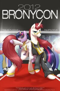 Rating: Safe Score: 0 Tags: blue_eyes braeburned cutie_mark digital_drawing_(artwork) digital_media_(artwork) duo_focus e621 english_text equid equine eyes_closed eyewear feathered_wings feathers female feral friendship_is_magic fur group hair hasbro hi_res horn jewelry lauren_faust_(character) long_hair mammal multicolored_hair my_little_pony mythological_creature mythological_equine mythology necklace open_mouth pink_hair purple_body purple_fur purple_hair red_hair shaded sunglasses tail text twilight_sparkle_(mlp) two_tone_hair unicorn white_body white_feathers winged_unicorn wings User: bunchy7s Rating: Safe Score: 0 Tags: blue_eyes braeburned cutie_mark digital_drawing_(artwork) digital_media_(artwork) duo_focus e621 english_text equid equine eyes_closed eyewear feathered_wings feathers female feral friendship_is_magic fur group hair hasbro hi_res horn jewelry lauren_faust_(character) long_hair mammal multicolored_hair my_little_pony mythological_creature mythological_equine mythology necklace open_mouth pink_hair purple_body purple_fur purple_hair red_hair shaded sunglasses tail text twilight_sparkle_(mlp) two_tone_hair unicorn white_body white_feathers winged_unicorn wings User: bunchy7s