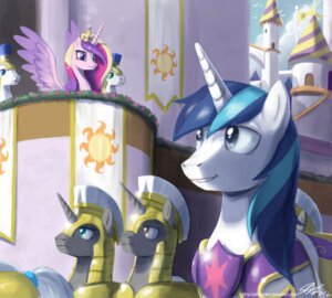 Rating: Safe Score: 0 Tags: avian bird blue_eyes building canterlot castle crown e621 equid equine feathered_wings feathers female feral flag friendship_is_magic group guard hair hasbro headgear horn john_joseco male mammal multicolored_hair my_little_pony mythological_creature mythological_equine mythology palace princess_cadance_(mlp) royal_guard_(mlp) shining_armor_(mlp) sun two_tone_hair unicorn winged_unicorn wings User: bunchy7s Rating: Safe Score: 0 Tags: avian bird blue_eyes building canterlot castle crown e621 equid equine feathered_wings feathers female feral flag friendship_is_magic group guard hair hasbro headgear horn john_joseco male mammal multicolored_hair my_little_pony mythological_creature mythological_equine mythology palace princess_cadance_(mlp) royal_guard_(mlp) shining_armor_(mlp) sun two_tone_hair unicorn winged_unicorn wings User: bunchy7s