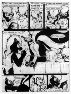 Rating: Explicit Score: 0 Tags: 1996 4_toes anthro anus ass_up barefoot base_three_layout bed black_and_white black_pawpads blockage_(layout) bodily_fluids bottomless breasts butt camera claws clothed clothing comic covered_breasts e621 english_text feet female fisting furniture genital_fluids genitals group horizontal_blockage humor james_m_hardiman lori_(jmh) mammal mephitid monochrome natasha_(jmh) onyx_(jmh) panties panties_down partially_clothed pawpads penetration raised_tail seven_frame_image sibling_(lore) sister_(lore) sisters_(lore) skunk soles tail tail_anus text three_row_layout toes underwear underwear_down vaginal_fluids vulva User: bunchy7s Rating: Explicit Score: 0 Tags: 1996 4_toes anthro anus ass_up barefoot base_three_layout bed black_and_white black_pawpads blockage_(layout) bodily_fluids bottomless breasts butt camera claws clothed clothing comic covered_breasts e621 english_text feet female fisting furniture genital_fluids genitals group horizontal_blockage humor james_m_hardiman lori_(jmh) mammal mephitid monochrome natasha_(jmh) onyx_(jmh) panties panties_down partially_clothed pawpads penetration raised_tail seven_frame_image sibling_(lore) sister_(lore) sisters_(lore) skunk soles tail tail_anus text three_row_layout toes underwear underwear_down vaginal_fluids vulva User: bunchy7s