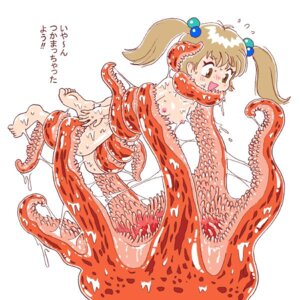 Rating: Explicit Score: 0 Tags: 1girls 2d bi-nyo blush breasts female medium_breasts monster nude pukao pussy pussy_juice rule34 slime small_breasts smile tentacle tentacle_around_neck translated virgin vore wet User: bunchy7s Rating: Explicit Score: 0 Tags: 1girls 2d bi-nyo blush breasts female medium_breasts monster nude pukao pussy pussy_juice rule34 slime small_breasts smile tentacle tentacle_around_neck translated virgin vore wet User: bunchy7s