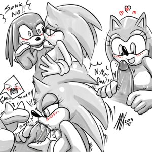 Rating: Explicit Score: 0 Tags: 1:1 2013 anthro anthro_on_anthro areola big_breasts black_and_white_and_red blush breasts crossgender digital_media_(artwork) duo e621 english_text erect_nipples erection eulipotyphlan fellatio female female_penetrated genitals greyscale heart_symbol hedgehog knuckles_the_echidna male male/female male_penetrating male_penetrating_female mammal monkeyxflash monochrome nipples nude oral oral_penetration penetration penile penis sega sex sonic_the_hedgehog sonic_the_hedgehog_(series) spot_color text User: bunchy7s Rating: Explicit Score: 0 Tags: 1:1 2013 anthro anthro_on_anthro areola big_breasts black_and_white_and_red blush breasts crossgender digital_media_(artwork) duo e621 english_text erect_nipples erection eulipotyphlan fellatio female female_penetrated genitals greyscale heart_symbol hedgehog knuckles_the_echidna male male/female male_penetrating male_penetrating_female mammal monkeyxflash monochrome nipples nude oral oral_penetration penetration penile penis sega sex sonic_the_hedgehog sonic_the_hedgehog_(series) spot_color text User: bunchy7s