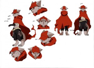 Rating: Safe Score: 0 Tags: anthro bandage clothing digitigrade e621 hat headgear headwear japanese_text male red_eyes simple_background solo tail text translated unknown_artist white_background User: bunchy7s Rating: Safe Score: 0 Tags: anthro bandage clothing digitigrade e621 hat headgear headwear japanese_text male red_eyes simple_background solo tail text translated unknown_artist white_background User: bunchy7s