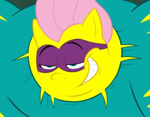 Rating: Safe Score: 0 Tags: acstlu animated animated_gif e621 equid equine female fluttershy_(mlp) friendship_is_magic hasbro horse mammal my_little_pony pony power_ponies_(mlp) reaction_image saddle_rager_(mlp) short_playtime smile smirk solo teeth User: bunchy7s Rating: Safe Score: 0 Tags: acstlu animated animated_gif e621 equid equine female fluttershy_(mlp) friendship_is_magic hasbro horse mammal my_little_pony pony power_ponies_(mlp) reaction_image saddle_rager_(mlp) short_playtime smile smirk solo teeth User: bunchy7s