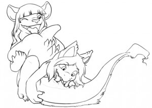 Rating: Explicit Score: 0 Tags: 2010 69_position amelyce anal anal_fingering anthro anthrofied asian_mythology black_and_white c0nnerc00n charlotte_(caedere) cunnilingus dragon duo e621 east_asian_mythology eastern_dragon female female/female fingering fingering_partner generation_1_pokemon genitals licking monochrome mythological_creature mythological_scalie mythology nidoran nidoran♀ nintendo nude one_eye_closed oral pokemon pokemon_(species) pokemorph scalie sex tail tongue tongue_out vaginal vulva young young_anthro User: bunchy7s Rating: Explicit Score: 0 Tags: 2010 69_position amelyce anal anal_fingering anthro anthrofied asian_mythology black_and_white c0nnerc00n charlotte_(caedere) cunnilingus dragon duo e621 east_asian_mythology eastern_dragon female female/female fingering fingering_partner generation_1_pokemon genitals licking monochrome mythological_creature mythological_scalie mythology nidoran nidoran♀ nintendo nude one_eye_closed oral pokemon pokemon_(species) pokemorph scalie sex tail tongue tongue_out vaginal vulva young young_anthro User: bunchy7s