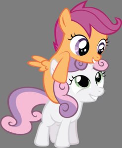 Rating: Safe Score: 0 Tags: absurd_res alpha_channel duo e621 equid equine feathered_wings feathers female feral friendship_is_magic hasbro hi_res horn mammal my_little_pony mythological_creature mythological_equine mythology orange_body orange_feathers pegasus sagegami scootaloo_(mlp) simple_background smile sweetie_belle_(mlp) transparent_background unicorn wings User: bunchy7s Rating: Safe Score: 0 Tags: absurd_res alpha_channel duo e621 equid equine feathered_wings feathers female feral friendship_is_magic hasbro hi_res horn mammal my_little_pony mythological_creature mythological_equine mythology orange_body orange_feathers pegasus sagegami scootaloo_(mlp) simple_background smile sweetie_belle_(mlp) transparent_background unicorn wings User: bunchy7s