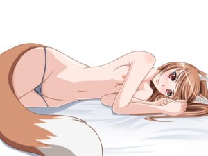 Rating: Explicit Score: 0 Tags: 1girls animal_ears blush breasts brown_hair chiro_(tachibana) female holo looking_at_viewer lowleg lowleg_panties lying moon_cat mound_of_venus navel nipples on_side panties red_eyes red_hair rule34 small_breasts smile solo spice_and_wolf tail topless underwear wallpaper User: bunchy7s Rating: Explicit Score: 0 Tags: 1girls animal_ears blush breasts brown_hair chiro_(tachibana) female holo looking_at_viewer lowleg lowleg_panties lying moon_cat mound_of_venus navel nipples on_side panties red_eyes red_hair rule34 small_breasts smile solo spice_and_wolf tail topless underwear wallpaper User: bunchy7s