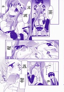 Rating: Explicit Score: 0 Tags: censored comic female kamina rule34 simon_(tengen_toppa_gurren_lagann) tengen_toppa_gurren_lagann yoko_littner User: bunchy7s