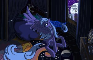 Rating: Safe Score: 0 Tags: 2012 abacus bedroom blue_body blue_eyes blue_feathers brush castle comb_(brush) cutie_mark detailed_background e621 equid equine feathered_wings feathers female feral friendship_is_magic hair hairbrush hasbro horn inside long_hair mammal moon my_little_pony mythological_creature mythological_equine mythology night princess princess_celestia_(mlp) princess_luna_(mlp) quadruped redmanepony royalty solo star tail white_body white_feathers winged_unicorn wings User: bunchy7s Rating: Safe Score: 0 Tags: 2012 abacus bedroom blue_body blue_eyes blue_feathers brush castle comb_(brush) cutie_mark detailed_background e621 equid equine feathered_wings feathers female feral friendship_is_magic hair hairbrush hasbro horn inside long_hair mammal moon my_little_pony mythological_creature mythological_equine mythology night princess princess_celestia_(mlp) princess_luna_(mlp) quadruped redmanepony royalty solo star tail white_body white_feathers winged_unicorn wings User: bunchy7s