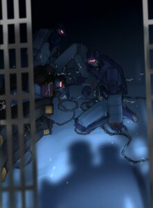 Rating: Explicit Score: 0 Tags: artist_request copies male megatron rape rule34 slave soundwave tagme transformers yaoi User: bunchy7s