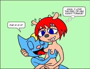 Rating: Explicit Score: 0 Tags: anthro canon_couple caprine feline female katy_kat lammy_lamb lesbian lesbian_couple lesbian_sex lesbians manuel_hogflogger multiple_females multiple_girls parappa_da_rappa parappa_the_rapper rule34 sheep um_jammer_lammy yuri User: bunchy7s Rating: Explicit Score: 0 Tags: anthro canon_couple caprine feline female katy_kat lammy_lamb lesbian lesbian_couple lesbian_sex lesbians manuel_hogflogger multiple_females multiple_girls parappa_da_rappa parappa_the_rapper rule34 sheep um_jammer_lammy yuri User: bunchy7s