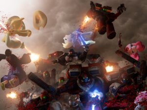 Rating: Questionable Score: 0 Tags: 3d_(artwork) 4:3 adeptus_astartes angry anthro applejack_(mlp) armor blonde_hair blood blood_raven blue_eyes bodily_fluids chainsaw chainsword clothing cowboy_hat crossover dawn_of_war_(series) death derpy_hooves_(mlp) digital_media_(artwork) e621 earth_pony equid equine female feral friendship_is_magic gore grey_body group gun hair handgun hasbro hat headgear headwear helmet hi_res horse human humanoid inuyasha jet_pack kagome_higurashi machine male mammal melee_weapon metal miroku_(inuyasha) my_little_pony orange_body pink_body pink_hair pinkie_pie_(mlp) pistol pony power_armor power_tool ranged_weapon relic_entertainment space_marine sword tongue tools unknown_artist warhammer_(franchise) warhammer_40000 weapon yellow_eyes User: bunchy7s Rating: Questionable Score: 0 Tags: 3d_(artwork) 4:3 adeptus_astartes angry anthro applejack_(mlp) armor blonde_hair blood blood_raven blue_eyes bodily_fluids chainsaw chainsword clothing cowboy_hat crossover dawn_of_war_(series) death derpy_hooves_(mlp) digital_media_(artwork) e621 earth_pony equid equine female feral friendship_is_magic gore grey_body group gun hair handgun hasbro hat headgear headwear helmet hi_res horse human humanoid inuyasha jet_pack kagome_higurashi machine male mammal melee_weapon metal miroku_(inuyasha) my_little_pony orange_body pink_body pink_hair pinkie_pie_(mlp) pistol pony power_armor power_tool ranged_weapon relic_entertainment space_marine sword tongue tools unknown_artist warhammer_(franchise) warhammer_40000 weapon yellow_eyes User: bunchy7s