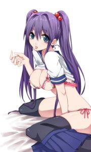 Rating: Explicit Score: 0 Tags: 1girls blue_eyes bra breasts cum cum_on_body cum_on_upper_body eyelashes facial female hair_bobbles hair_ornament hattori_(junoct2000) highres large_breasts lingerie lips nippleless_clothes nippleless_clothing original panties purple_hair rule34 school_uniform side-tie_panties sitting skirt skirt_around_one_leg solo thighhighs tied_hair twintails underwear wariza User: bunchy7s Rating: Explicit Score: 0 Tags: 1girls blue_eyes bra breasts cum cum_on_body cum_on_upper_body eyelashes facial female hair_bobbles hair_ornament hattori_(junoct2000) highres large_breasts lingerie lips nippleless_clothes nippleless_clothing original panties purple_hair rule34 school_uniform side-tie_panties sitting skirt skirt_around_one_leg solo thighhighs tied_hair twintails underwear wariza User: bunchy7s